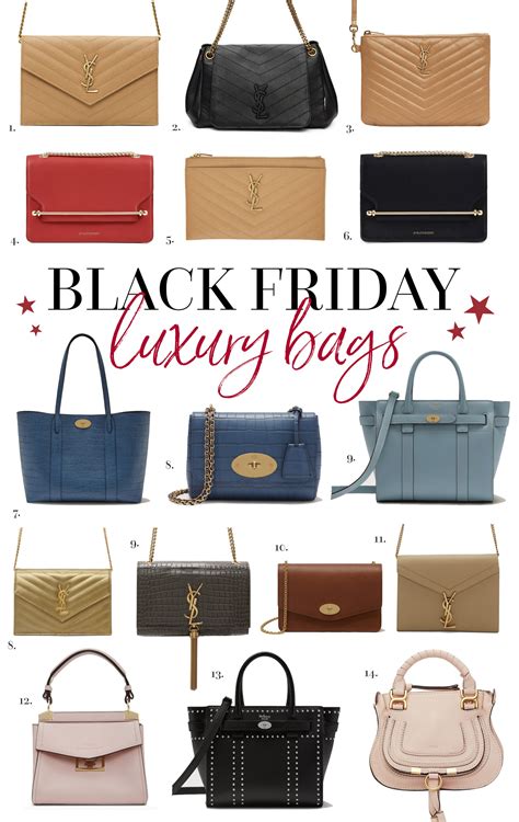 celine black friday deals|black friday luxury deals.